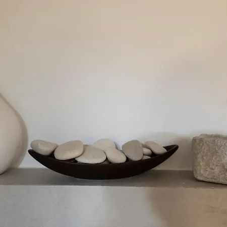 L'arco Sul Fiume Ferienhaus Scicli