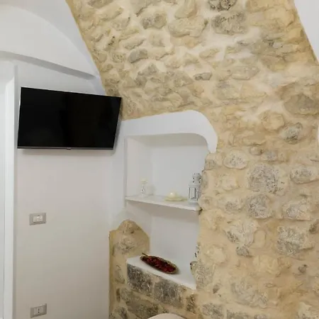 Ferienhaus L'arco Sul Fiume *