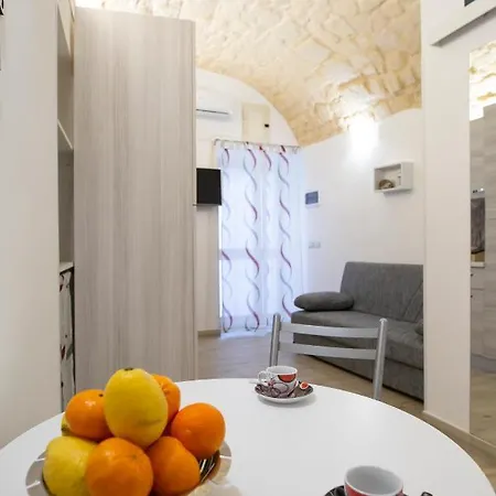 Ferienhaus L'arco Sul Fiume