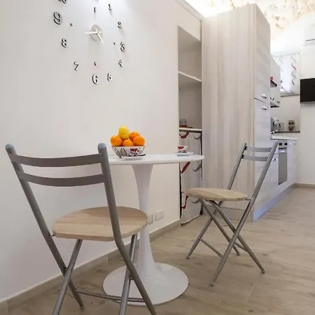 L'arco Sul Fiume Σπίτι διακοπών *