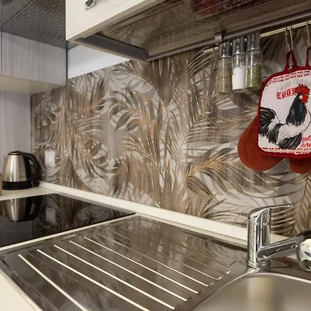 L'arco Sul Fiume * Scicli