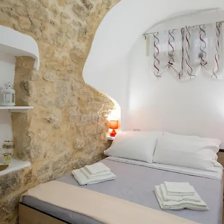 Σπίτι διακοπών L'arco Sul Fiume