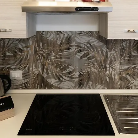 L'arco Sul Fiume Σπίτι διακοπών Scicli