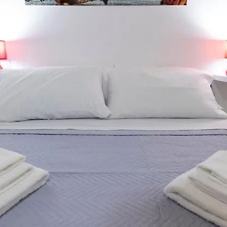 L'arco Sul Fiume Σπίτι διακοπών Scicli