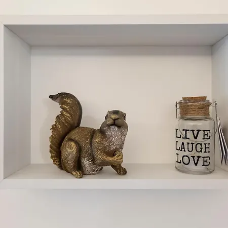 Σπίτι διακοπών L'arco Sul Fiume Scicli