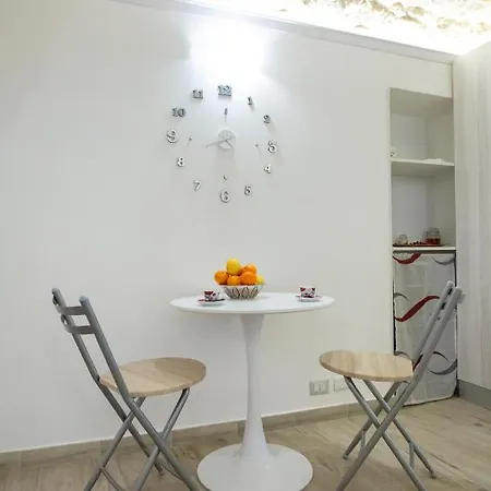 L'arco Sul Fiume * Scicli