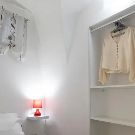 L'arco Sul Fiume Σπίτι διακοπών